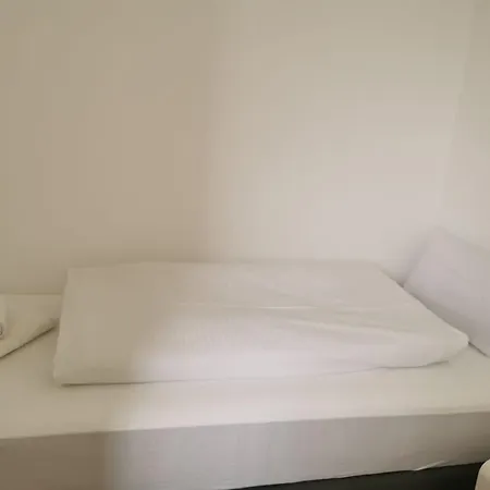 Ferienwohnung Harzlich Goslar
