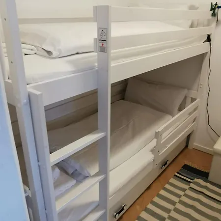 Ferienwohnung Harzlich Goslar
