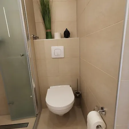 Ferienwohnung Harzlich