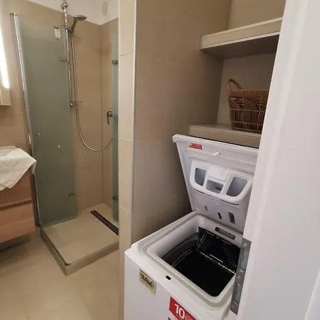 Ferienwohnung Harzlich Goslar